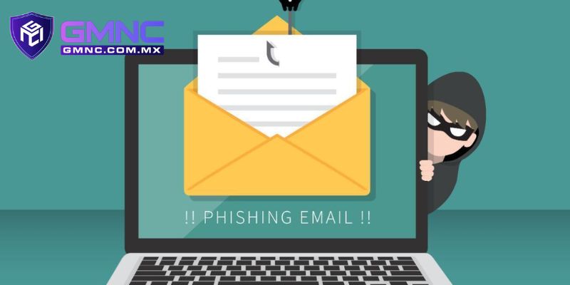Nhà Cái Kimsa Lừa Đảo - Bí Mật Là Gì? Giải đáp cùng GMNC