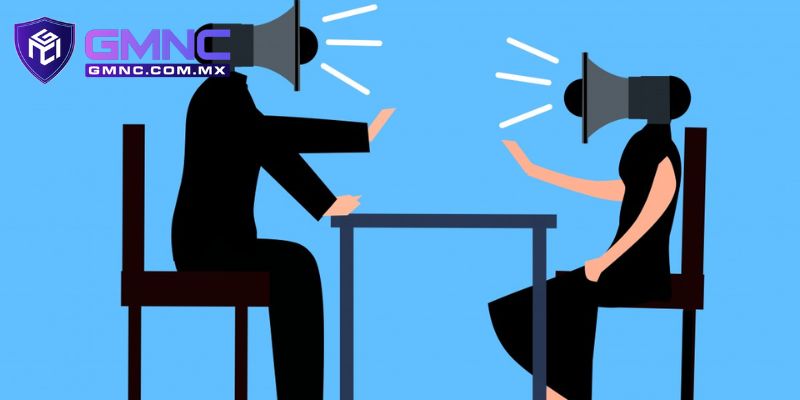 Nội dung liên quan đến người nổi tiếng dễ dàng tạo hiệu ứng