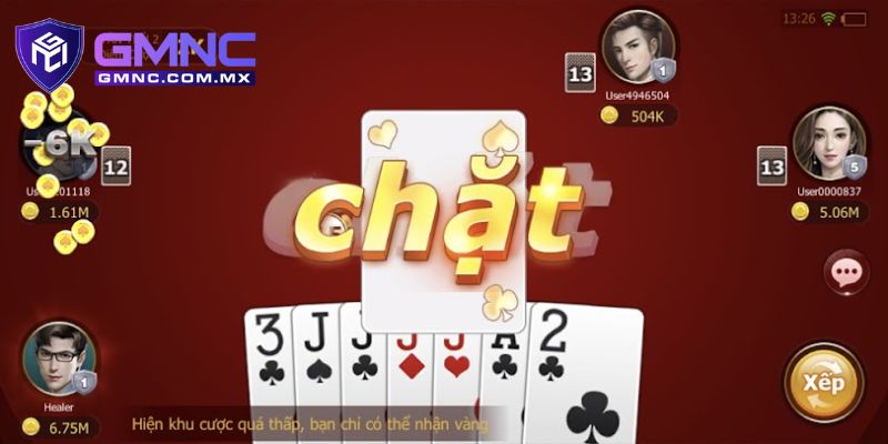 Quan sát nhịp đánh quan trọng hơn nhớ toàn bộ bài