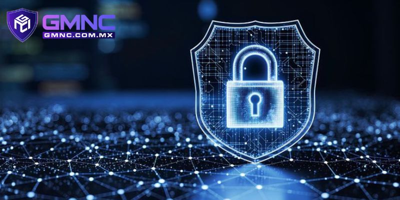 Quét mã hóa SSL bảo mật dòng tiền thắng cược cực đỉnh
