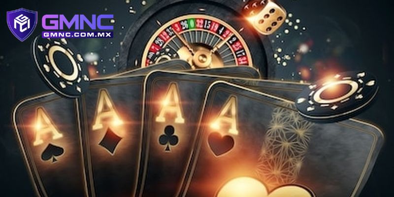 Ricbet đang là một trong những sân chơi yêu thích hàng đầu