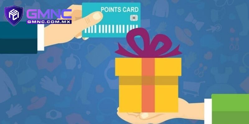 Săn thưởng không giới hạn cùng hệ thống bảo mật đa lớp