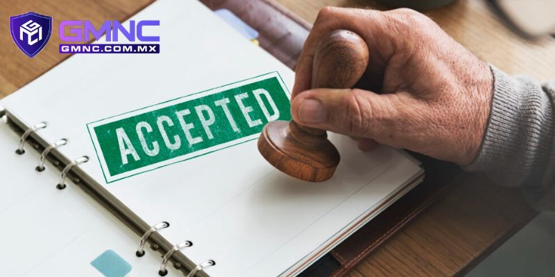 Sảnh chơi quốc tế với luật chơi công khai rõ ràng uy tín