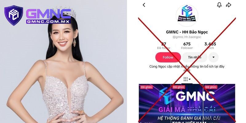 Show Giải Mã mang màu sắc phân tích nhanh chóng thu hút