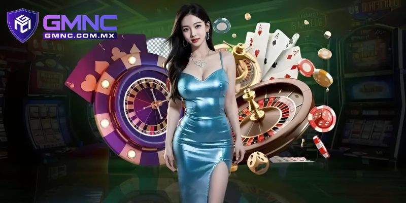 SOC88 - Lựa Chọn Giải Trí Cực Hấp Dẫn No #1 Hiện Nay