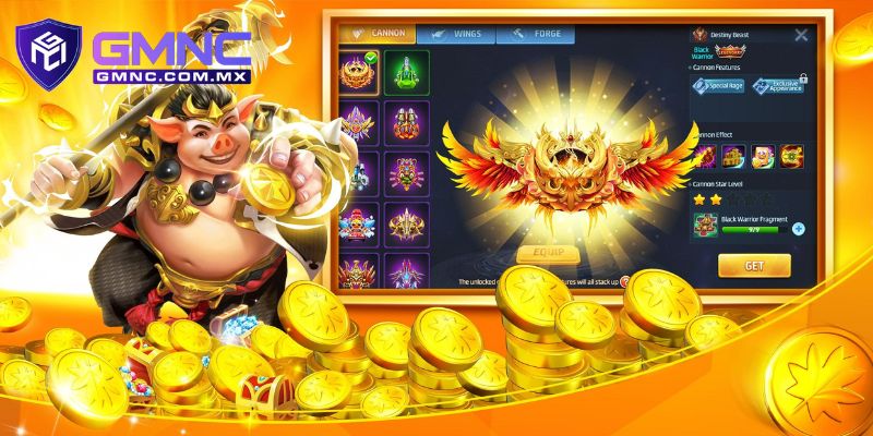 Tân thủ nên ưu tiên slot cược thấp để dễ kiểm soát vốn