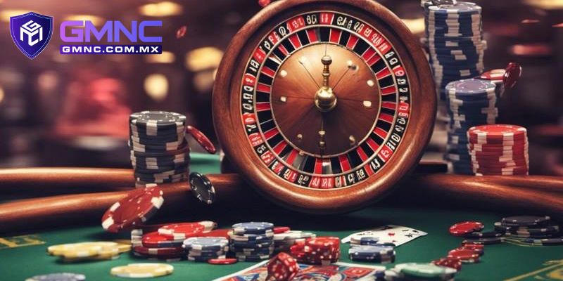 Tạo sức hút siêu lớn bởi vô vàn cải tiến vượt trội