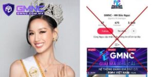 Thực Hư Cụm Từ Bảo Ngọc Tố Cáo GMNC Đang Lan Truyền Trên Mạng