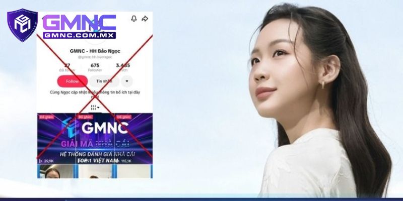 Tìm hiểu Thực Hư Cụm Từ Bảo Ngọc Tố Cáo GMNC Đang Lan Truyền Trên Mạng 