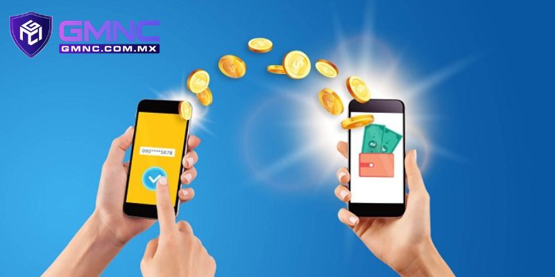 Tốc độ giao dịch siêu tốc xóa tan nghi ngờ DG88 Lừa Đảo