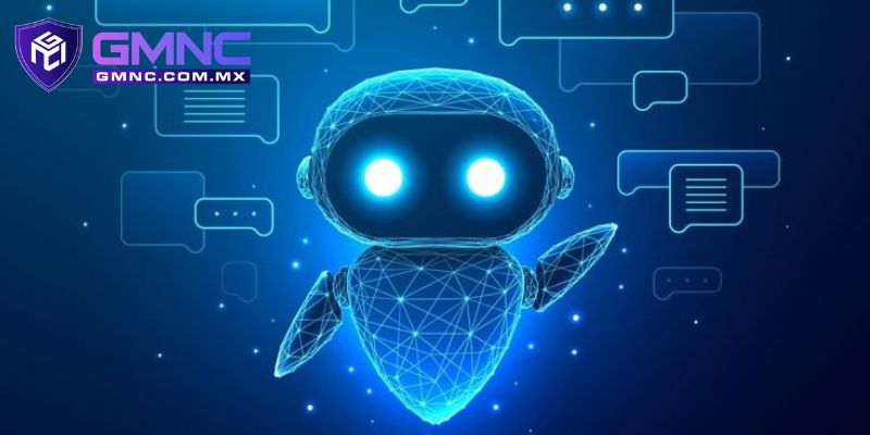 Tool Hack Tài Xỉu Miễn Phí Có Thật Không? Phân Tích Từ GMNC