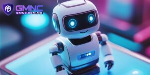 Tool Hack Tài Xỉu Miễn Phí Có Thật Không? Phân Tích từ GMNC