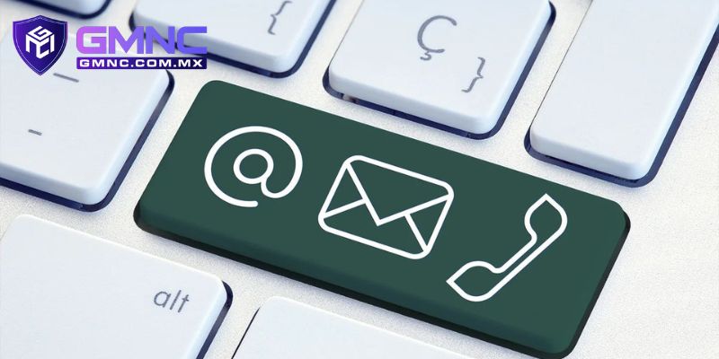 Trải nghiệm thực tế từ người dùng luôn là yếu tố quan trọng