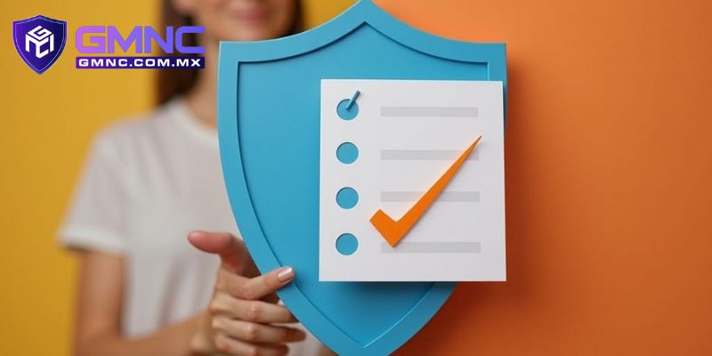 Từng nội dung được quy định rõ ràng, rành mạch