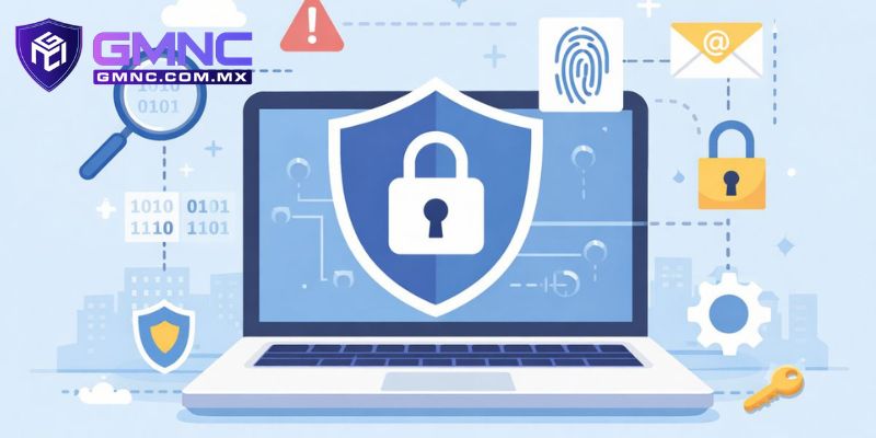 Từng quy định được đưa ra nhằm đảm bảo tính công bằng