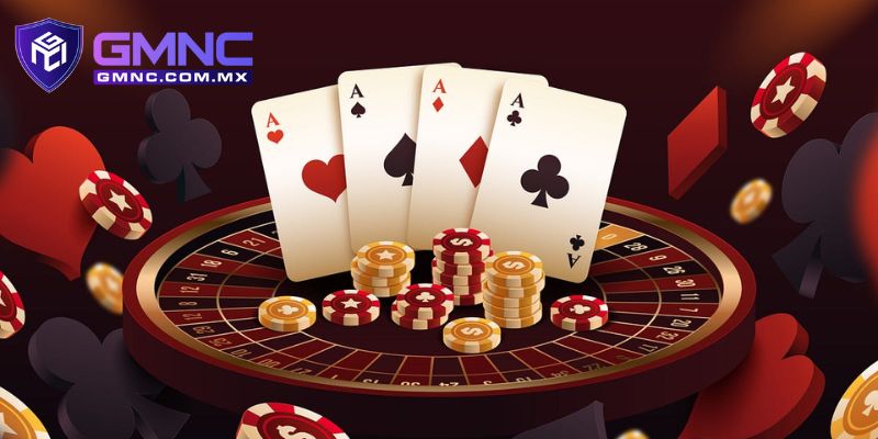 Vaobet hứa hẹn đem đến trải nghiệm giải trí tuyệt vời