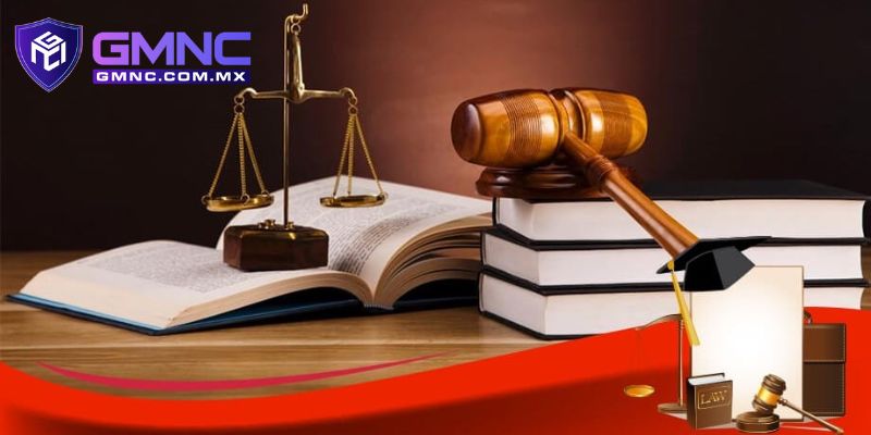 Xác thực tính pháp lý giúp bảo vệ quyền lợi người chơi 